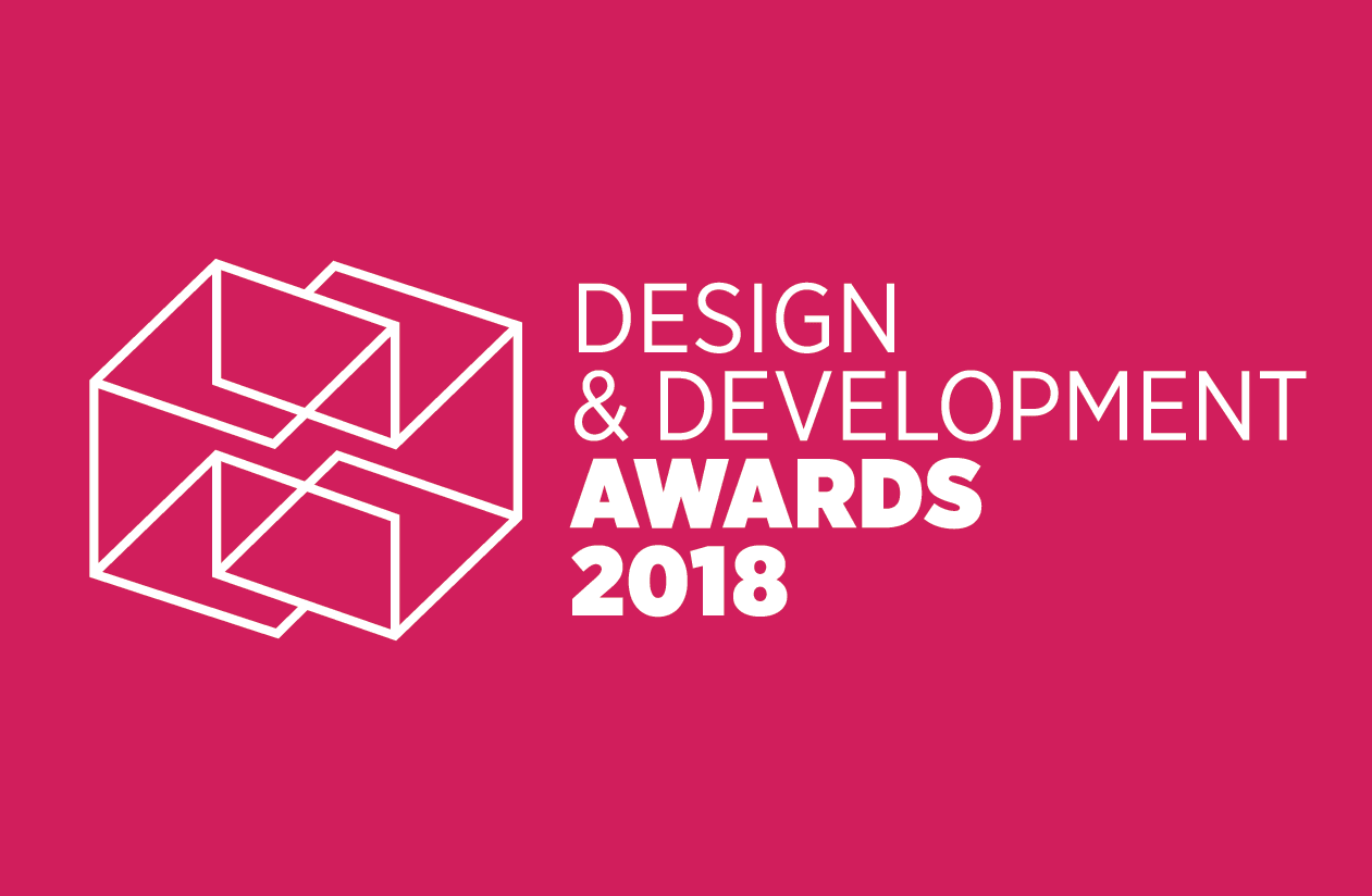 City of Port Phillip's Design & Development Awards 2018 now taking registrations