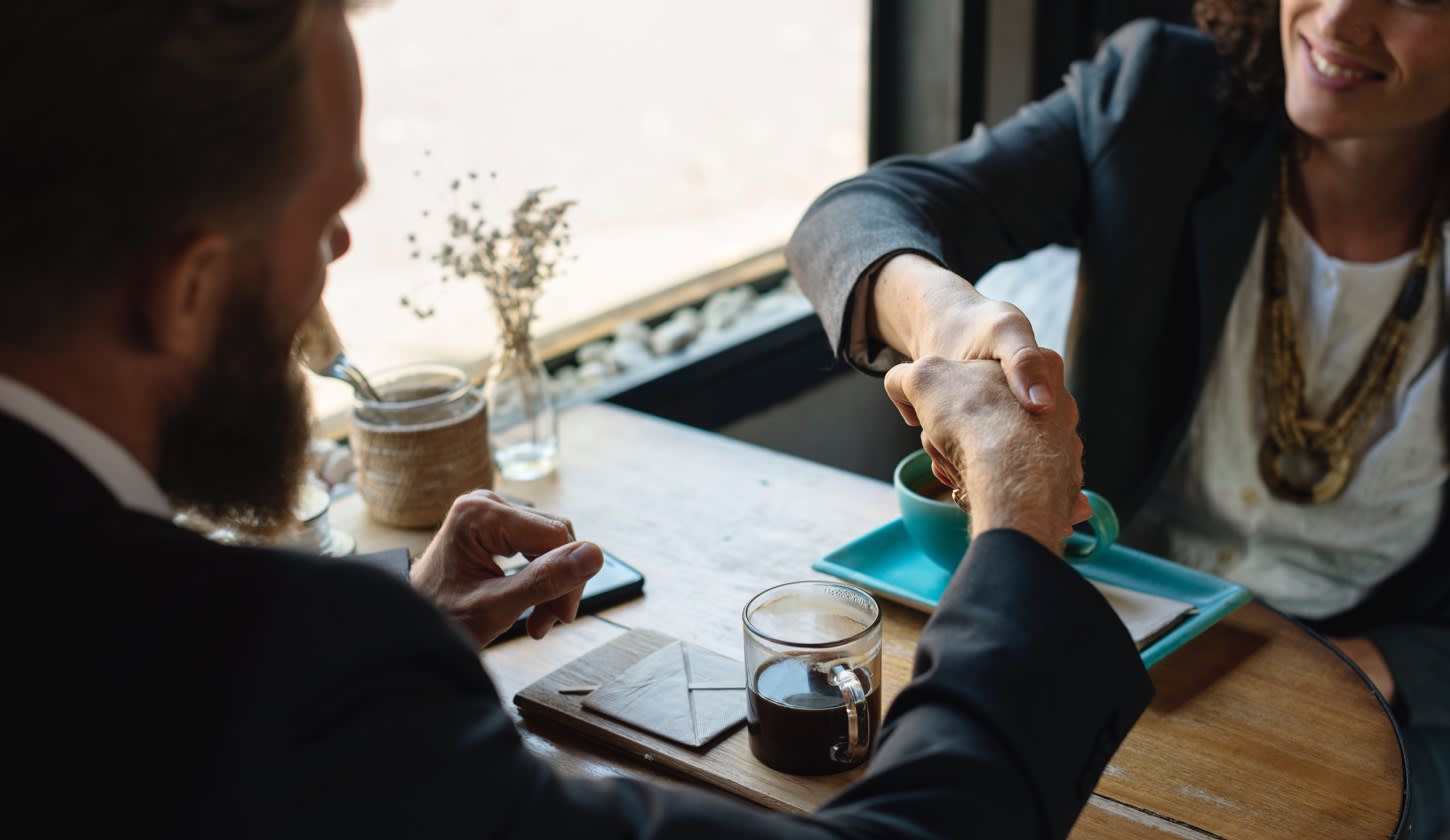 Tips for Negotiating with Real Estate Agents
