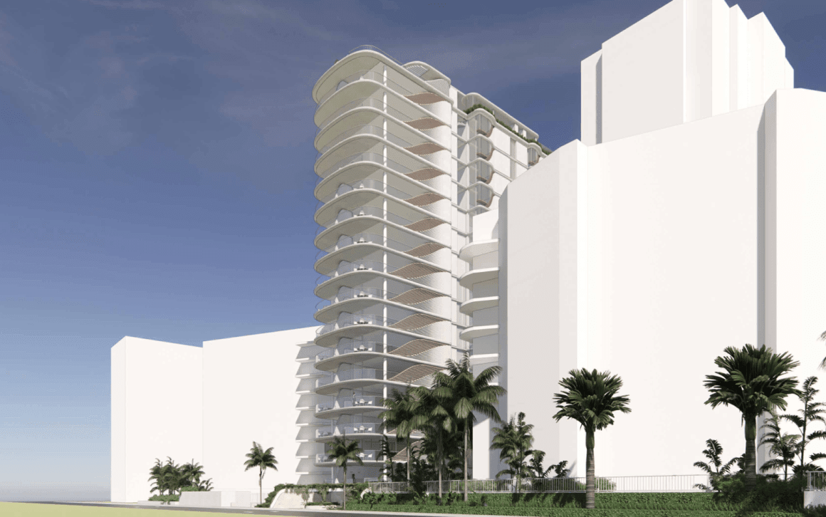 Exclusive: Pask Group secure next Gold Coast apartment development site