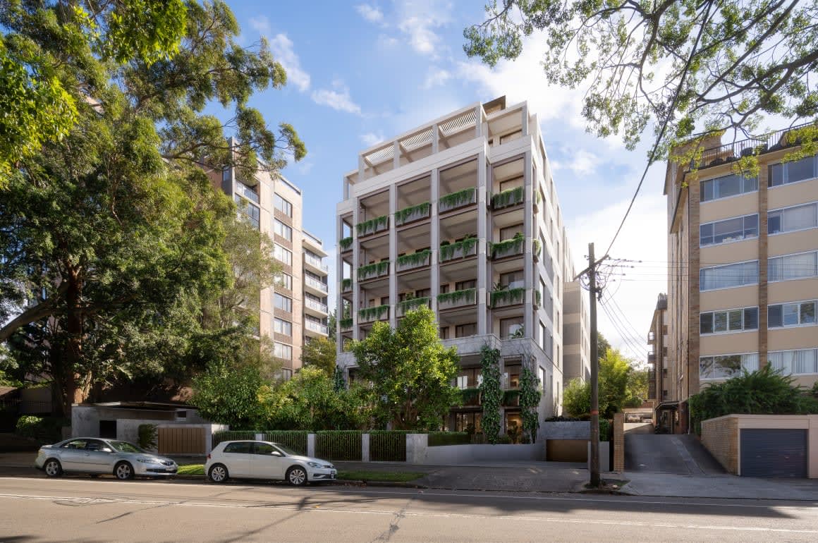 City Beat July 2024: Sydney units continue to outperform houses