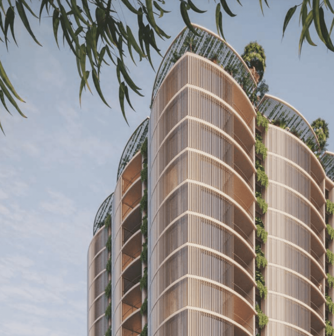 City Beat May 2024: Brisbane unit growth doubles houses in April