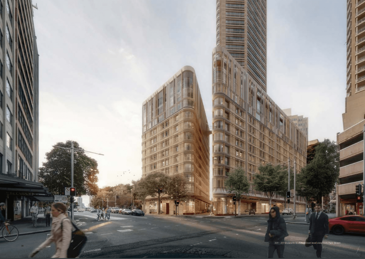 City Beat November 2024: Sydney unit values rise while house values decline as market softens