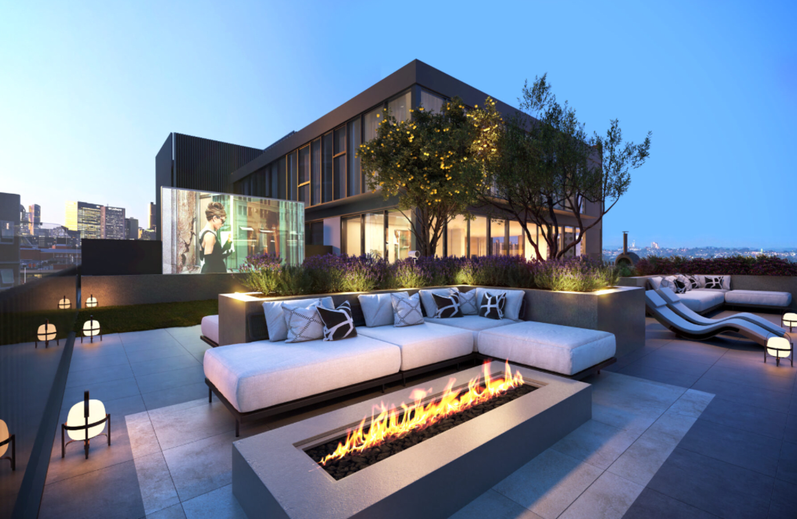 City Beat May 2024: Melbourne unit growth outstrips houses for second straight month