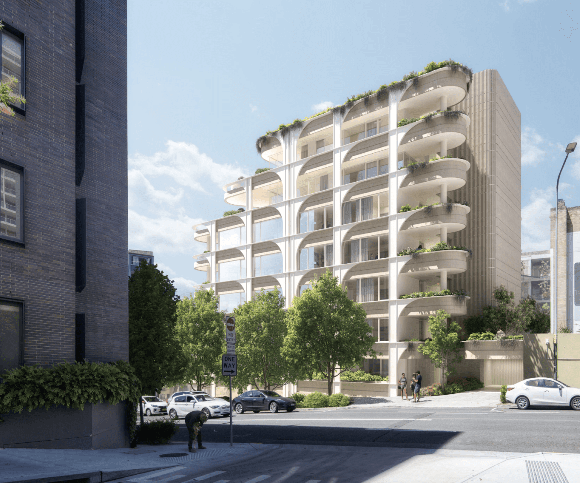 City Beat May 2024: Sydney unit growth doubles houses in April
