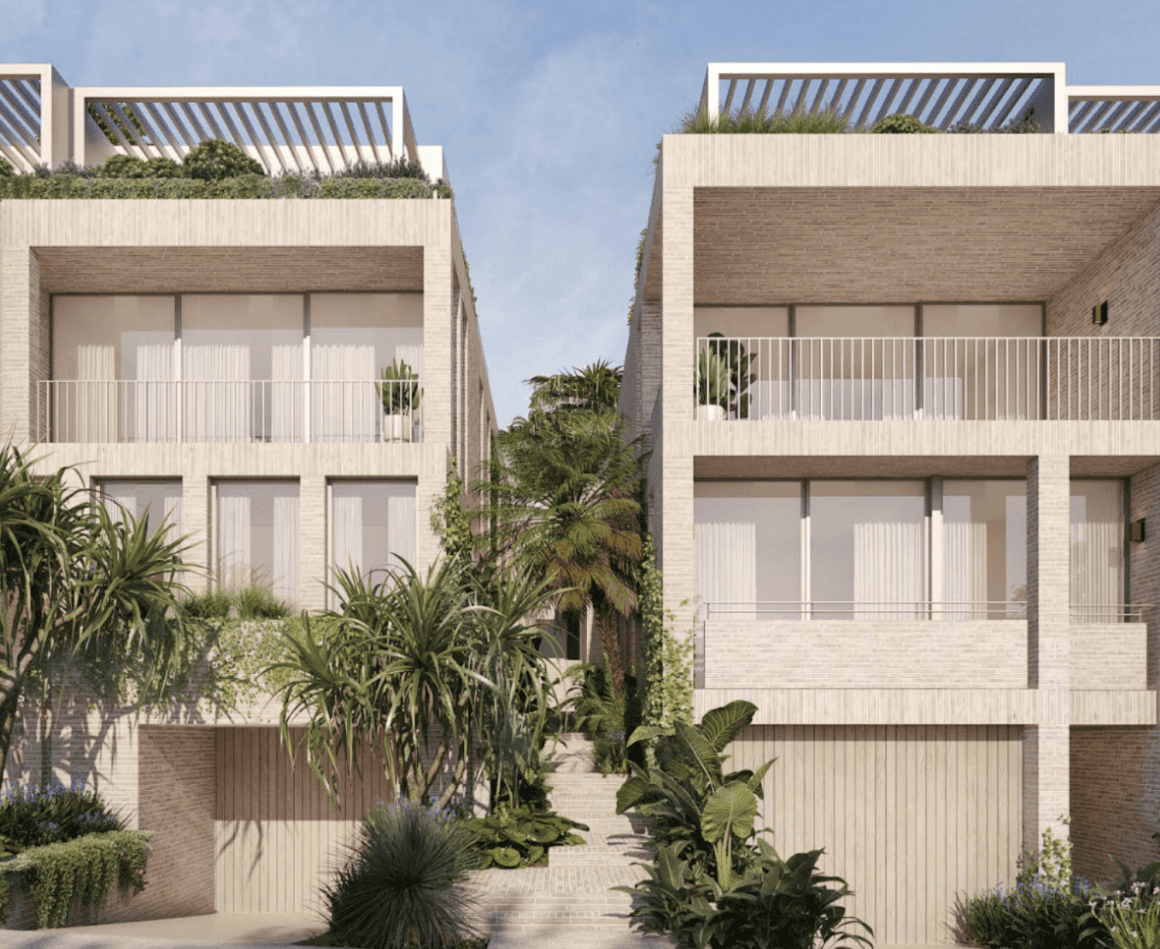 The top 25 off the plan apartment developments to look out for across Sydney in 2024