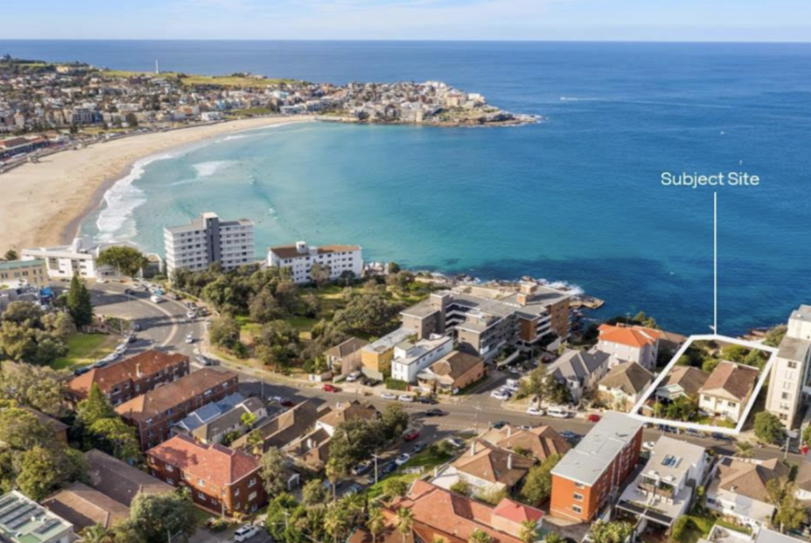 The top 25 off the plan apartment developments to look out for across Sydney in 2024