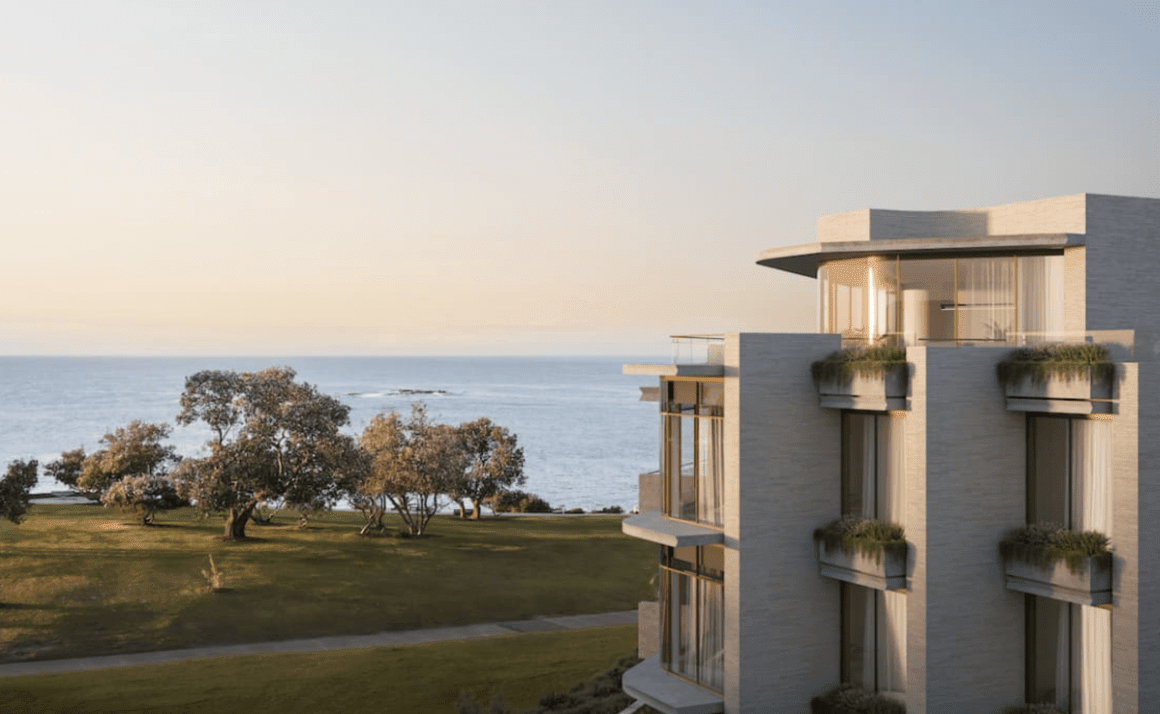 The top 25 off the plan apartment developments to look out for across Sydney in 2024