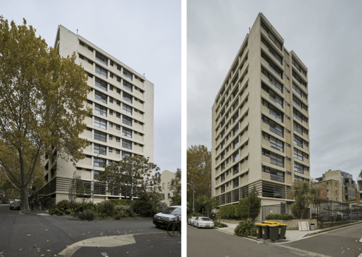 The top 25 off the plan apartment developments to look out for across Sydney in 2024