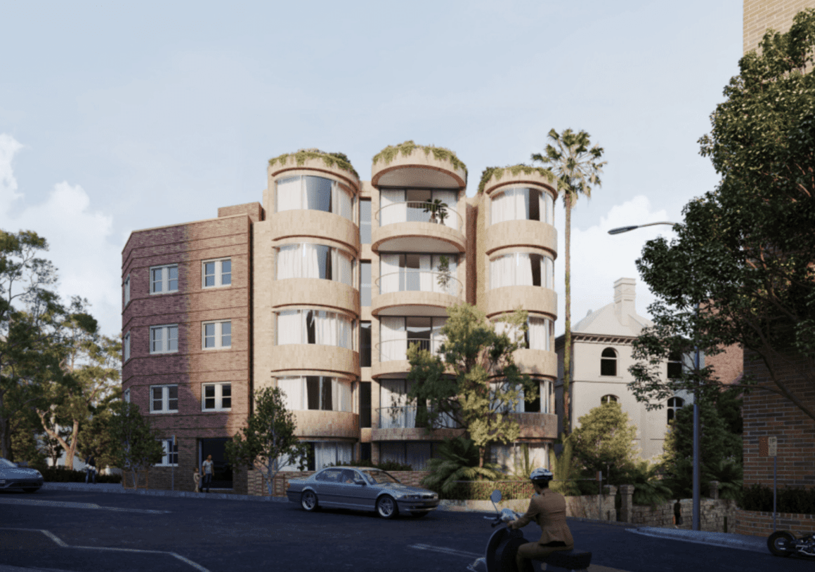 The top 25 off the plan apartment developments to look out for across Sydney in 2024