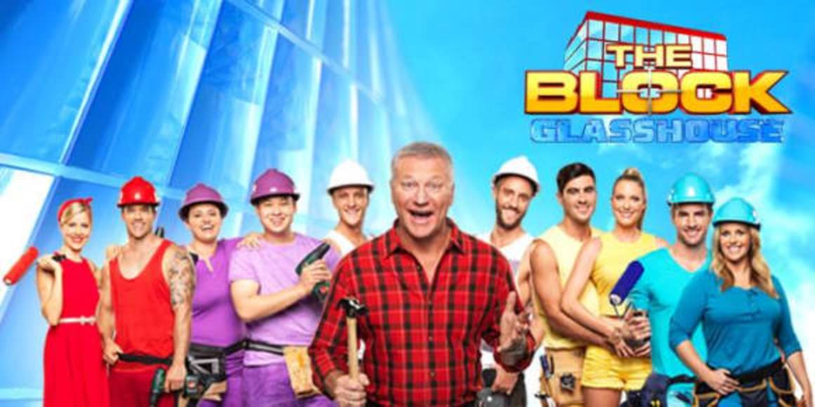 Diversity as Prahran's The Block Glasshouse contestants revealed