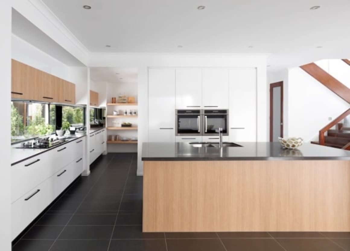 Dahua, Metricon launch 'more for less' homes in southwest Sydney