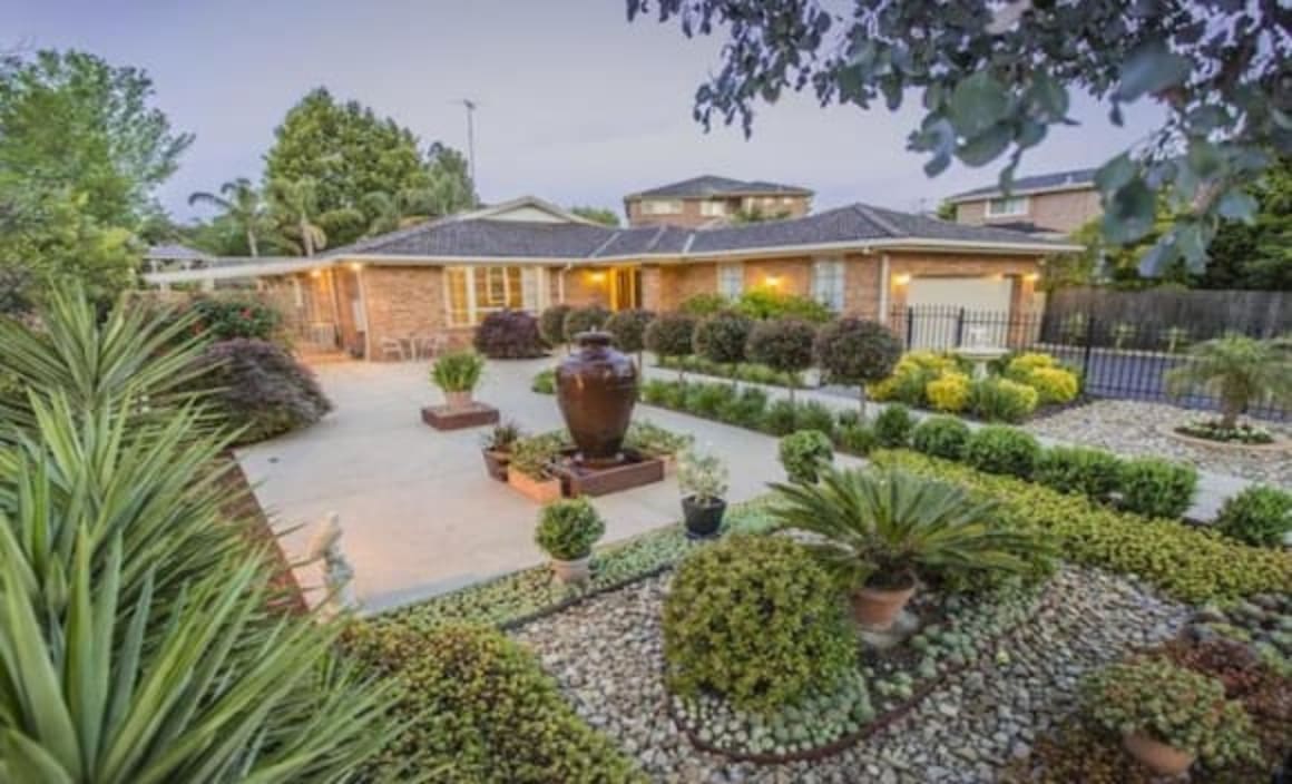 Hockingstuart Doncaster face underquoting claims by Consumer Affairs Victoria