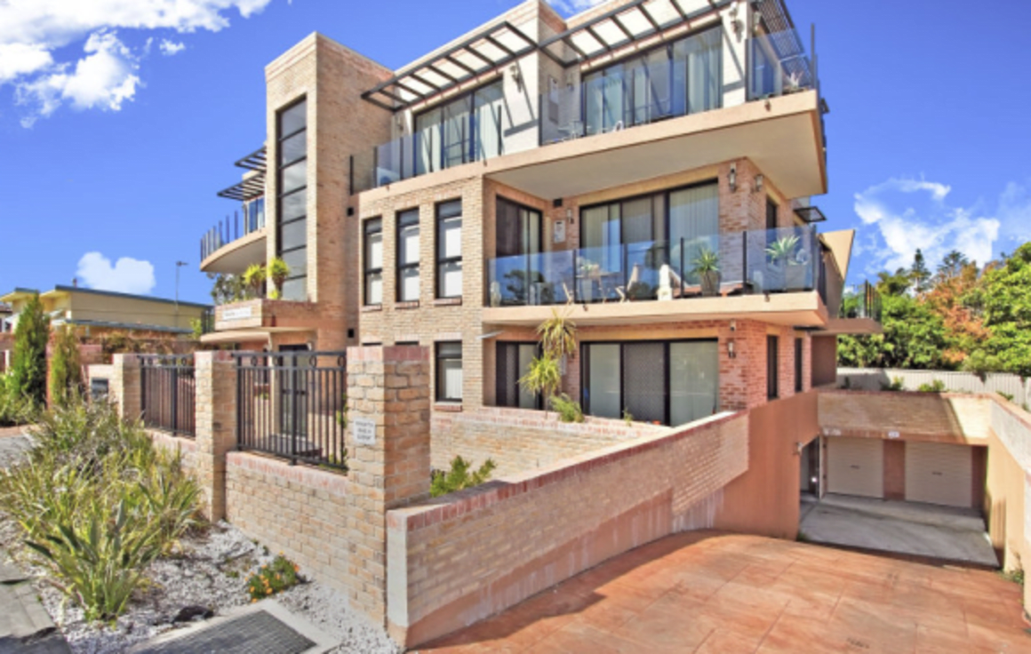 Wyong suburbs yield top rentals in 2016: CoreLogic data