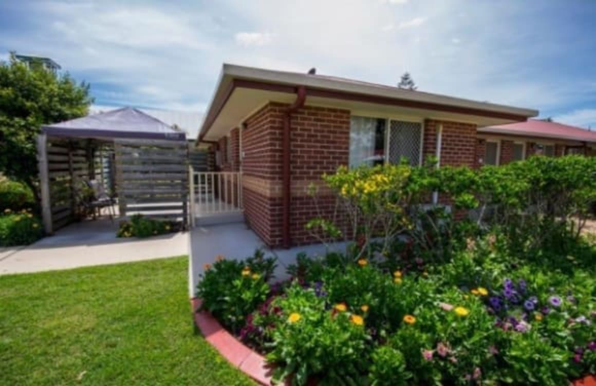 Brisbane's Deagon ranks as cheapest place in Australia to buy a unit: CoreLogic data