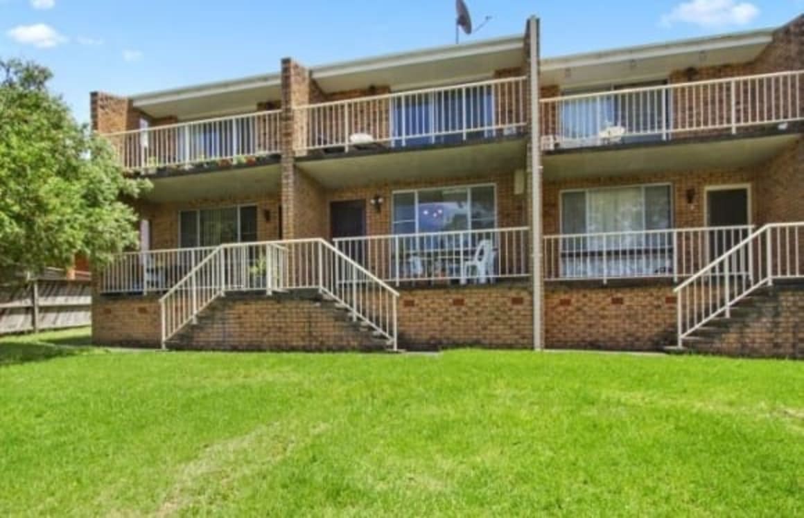 Batemans Bay ranks as third best prospect for price growt...