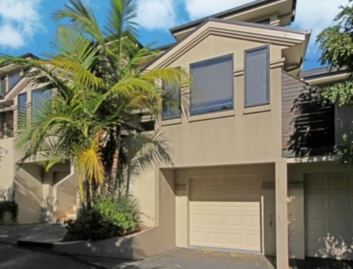 Batemans Bay ranks as third best prospect for price growt...