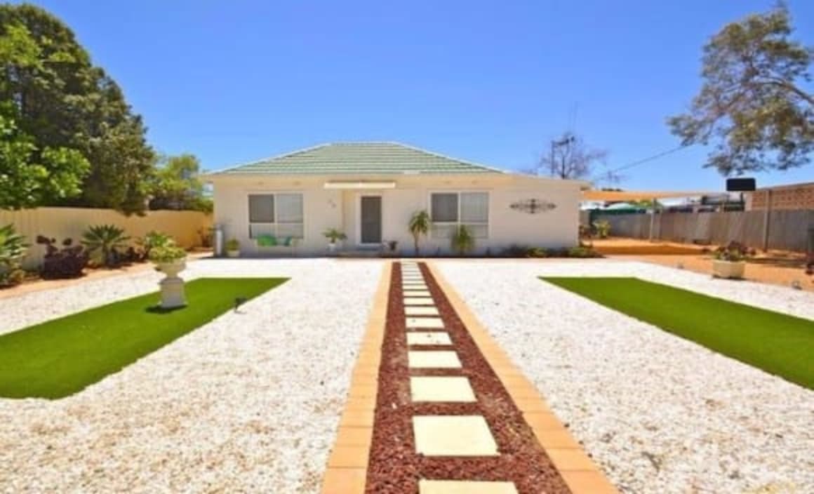 Where $102,000 can buy you a home in NSW: Investar