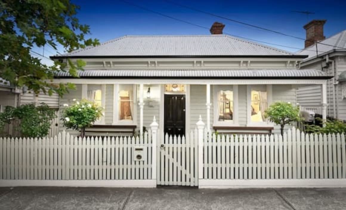 Seddon auction underquoting prompts Village Real Estate to review property pricing process