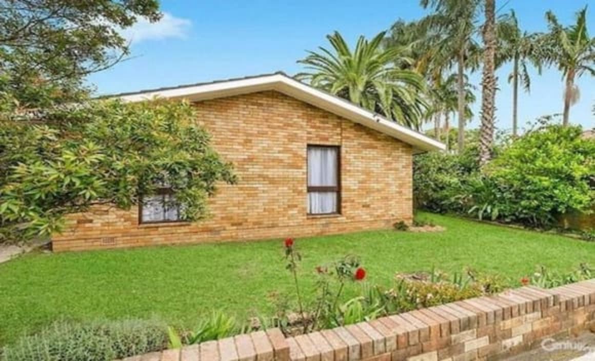 Chatswood knocks Glen Waverley off top spot in popularity with Chinese property buyers