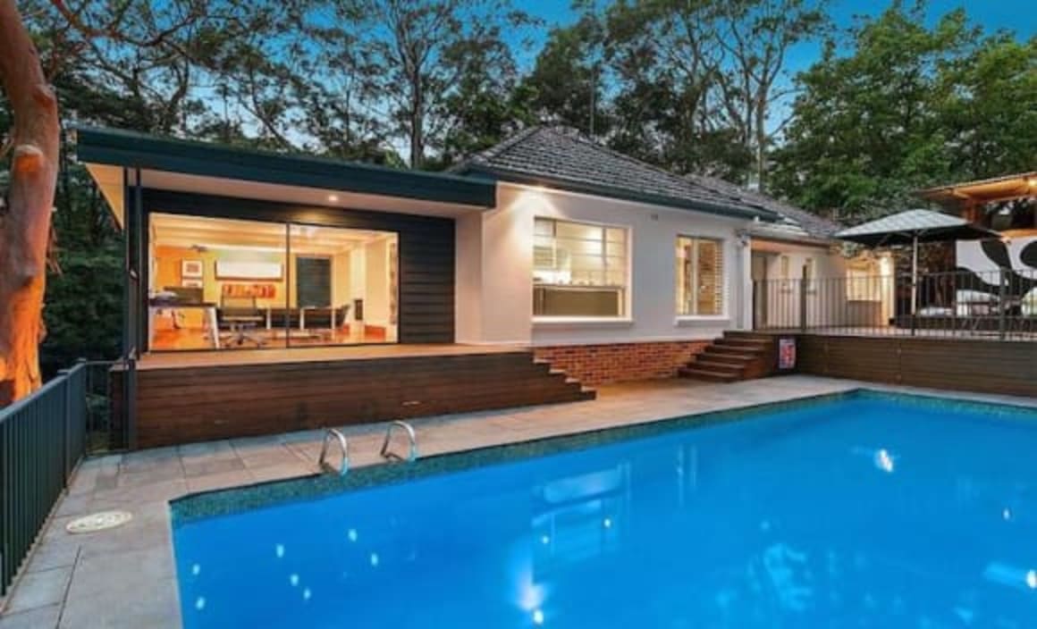 Chatswood knocks Glen Waverley off top spot in popularity with Chinese property buyers
