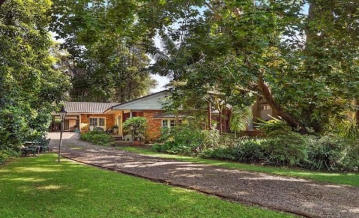 Chatswood knocks Glen Waverley off top spot in popularity with Chinese property buyers