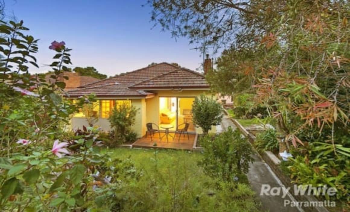 Roselands, Gymea and North Parramatta nominated as Sydney property hotpsots