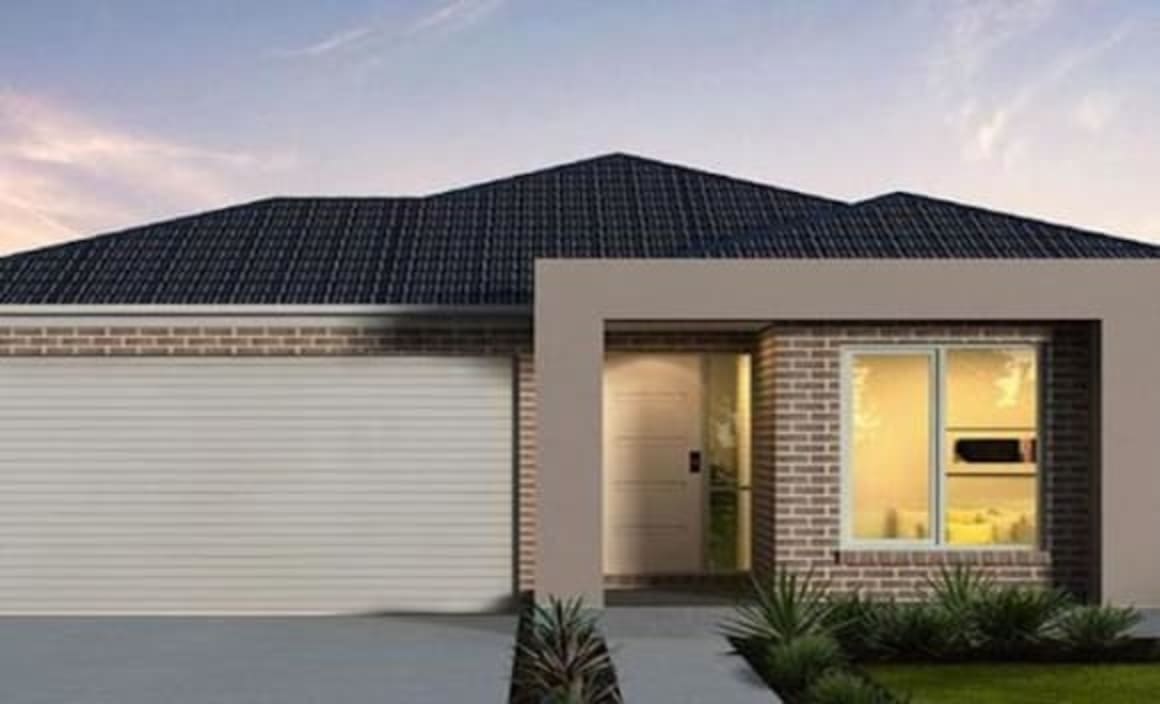 Melton South ranks top of Melbourne's most affordable 10 suburbs