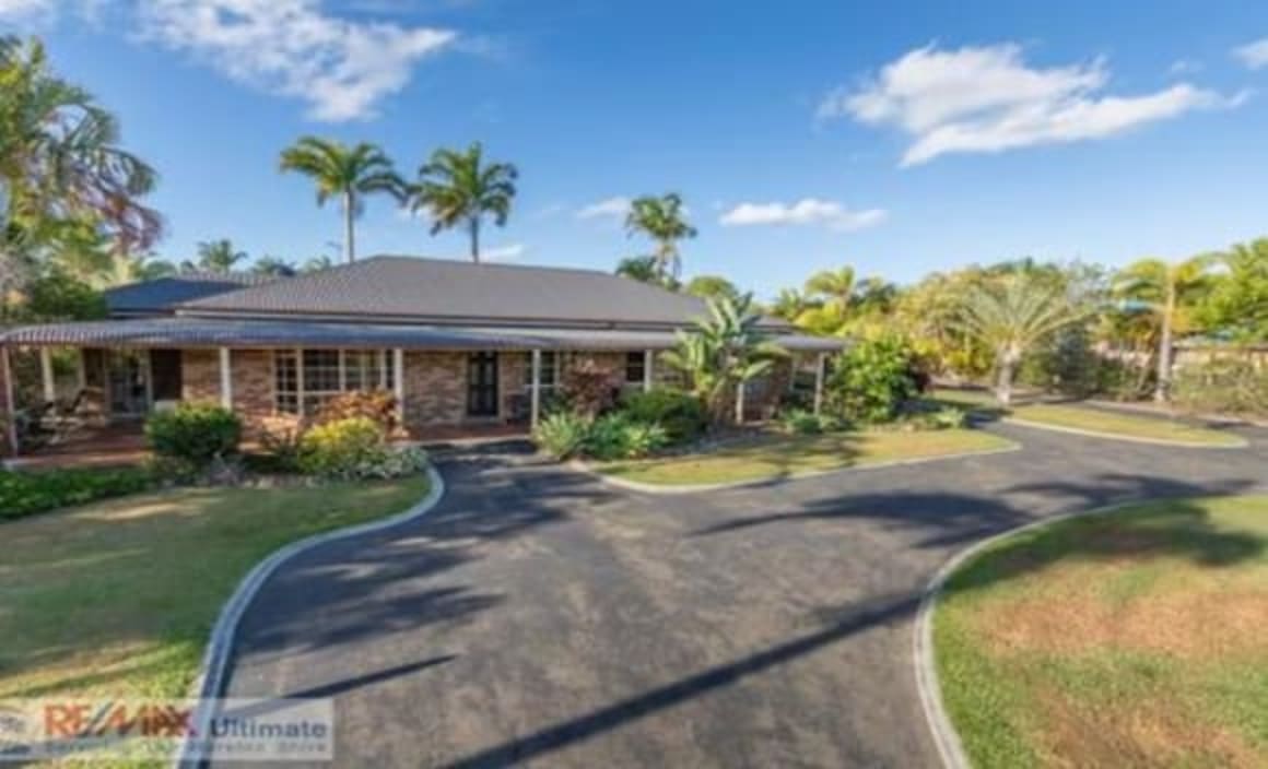 Moreton Bay property comes with healthy yields: PRDnationwide