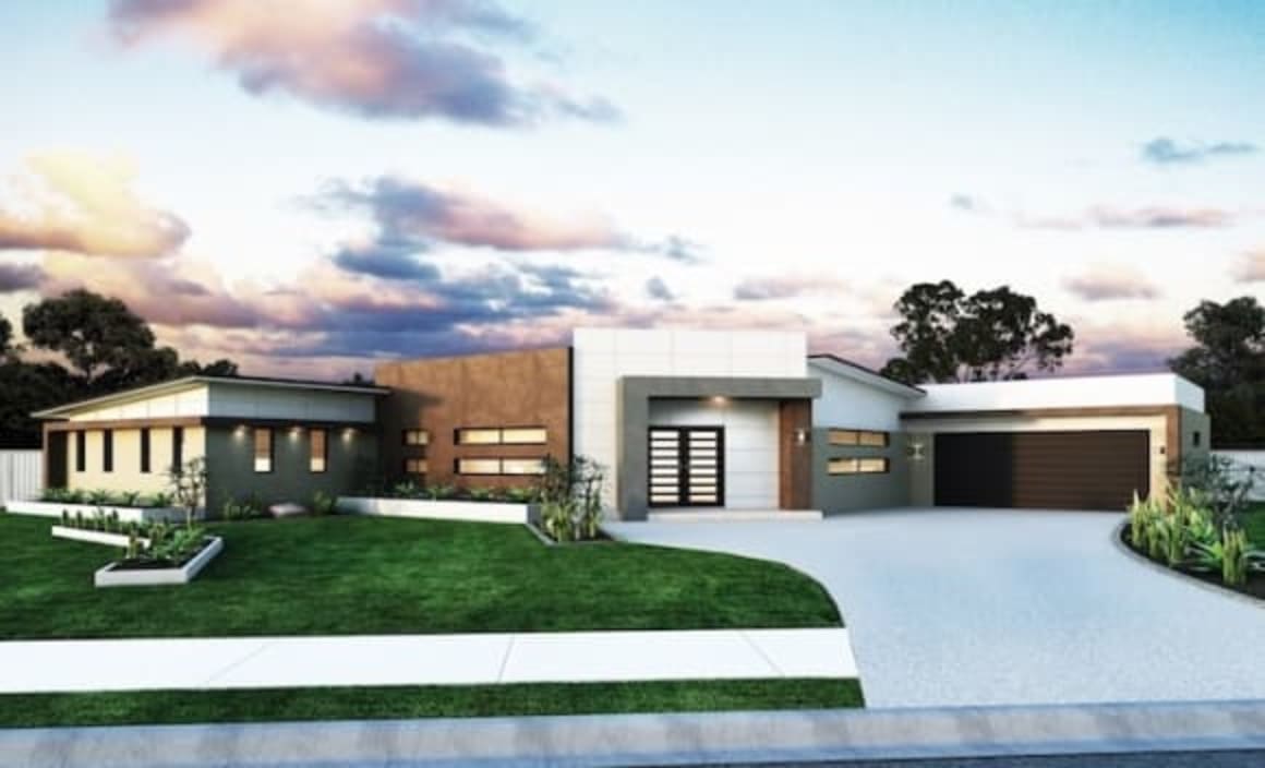 Villawood Properties launch Montego Hills commnunity in Gold Coast region