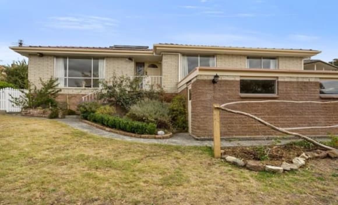 Glenorchy named as Hobart housing hotspot: PRDnationwide
