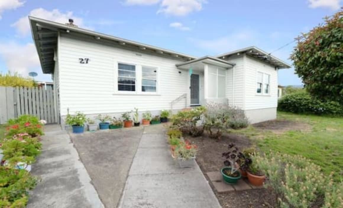 Glenorchy named as Hobart housing hotspot: PRDnationwide