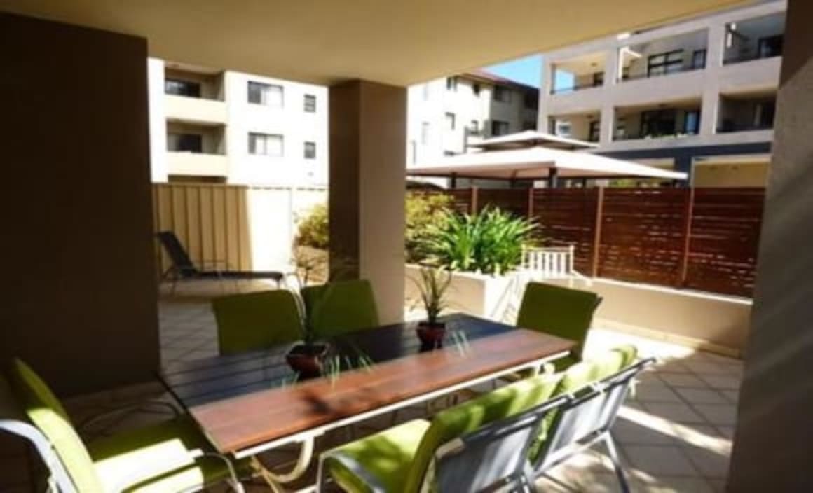 Strong competition to keep pushing Illawarra prices higher: HTW