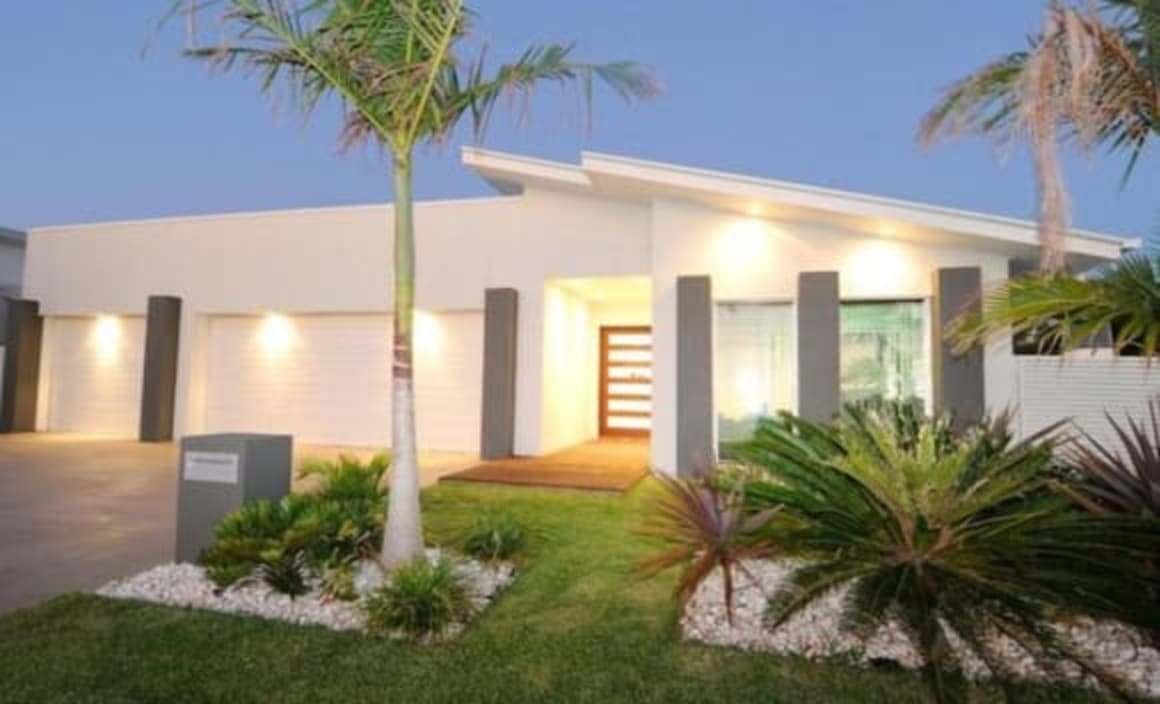 Sunshine Coast scores 100 percent auction clearance rate success: CoreLogic