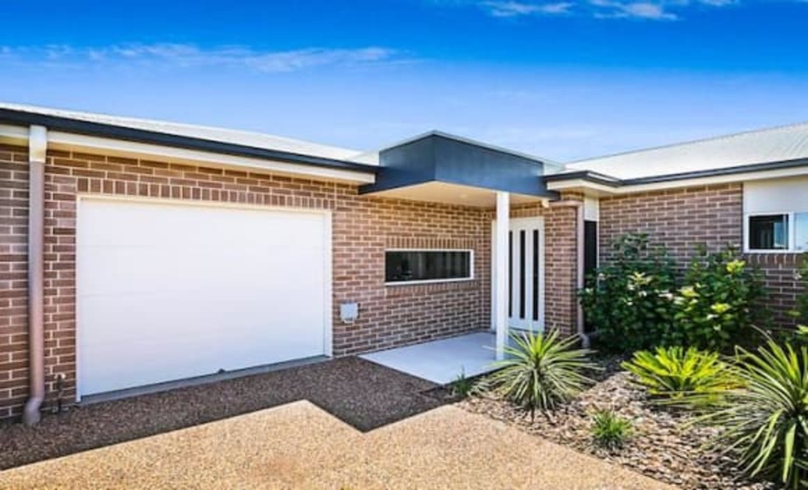 Threat of estate housing oversupply around Toowoomba: HTW