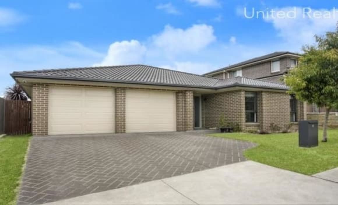 Middleton Grange scores highest housing stock decrease in New South Wales: Investar