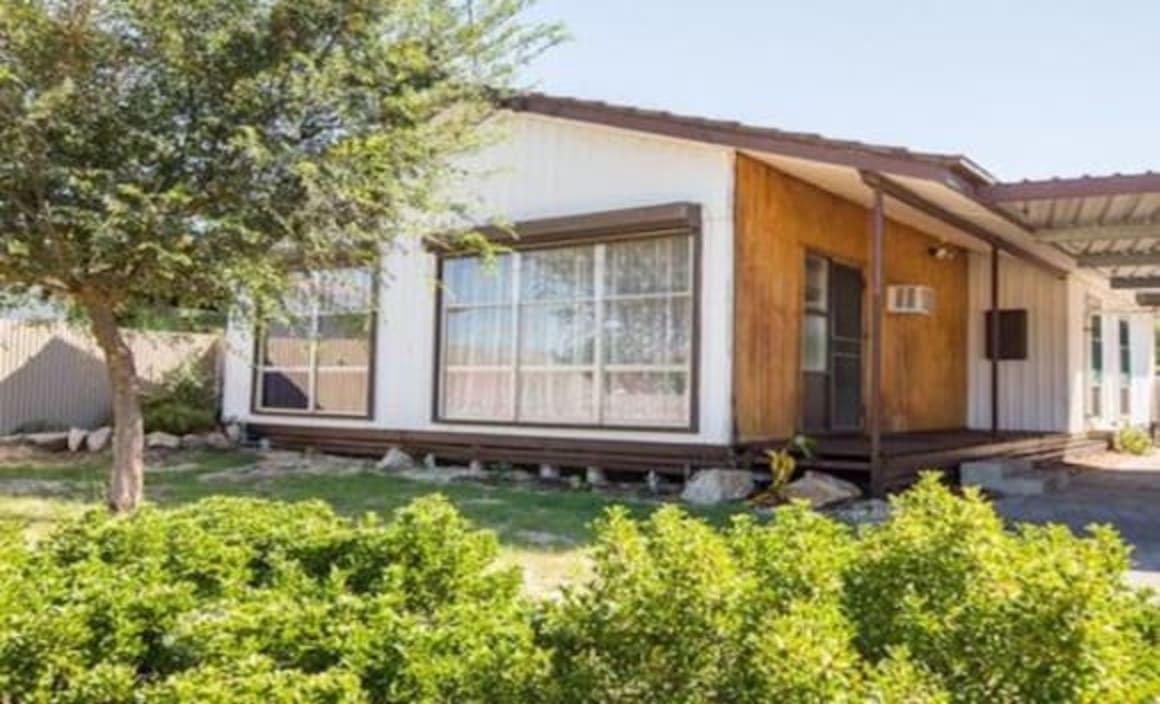 Wide range of options available for Horsham first home buyers: HTW