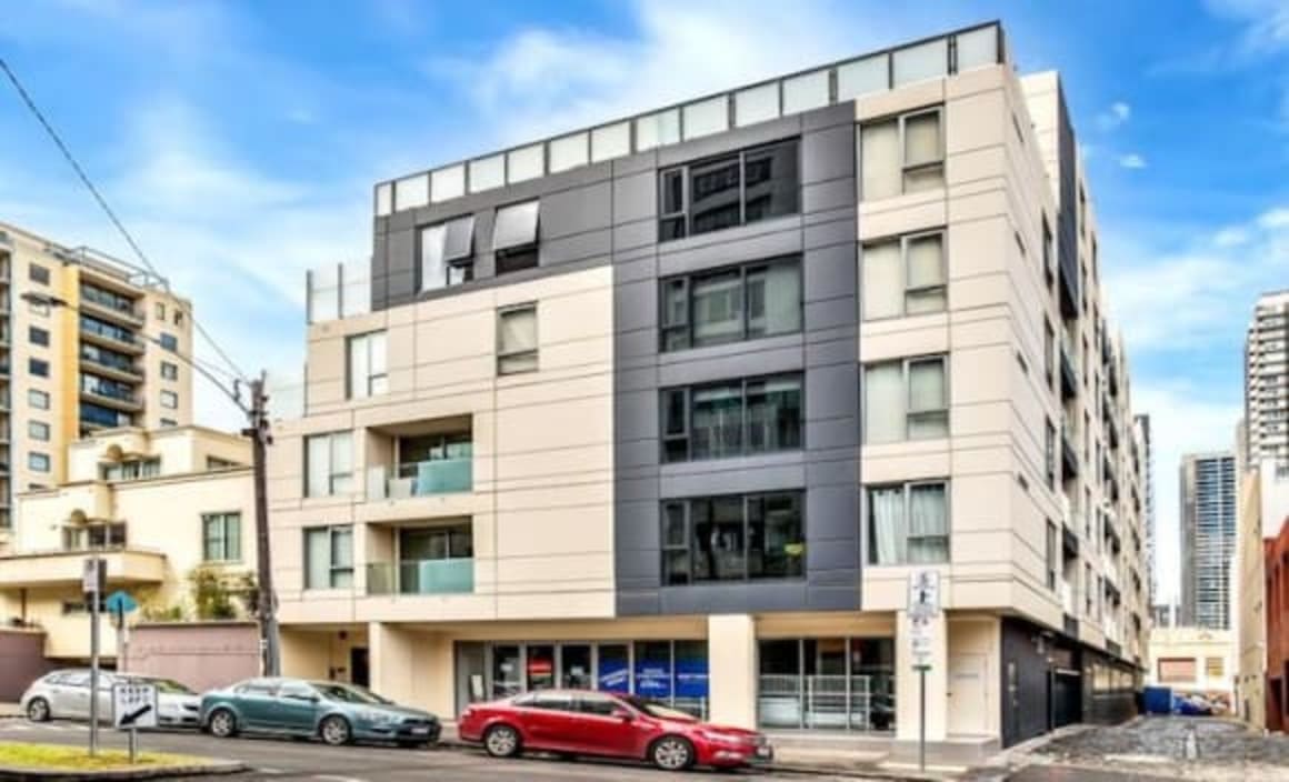 Victoria's Sunshine West a rising market for first home buyers: HTW