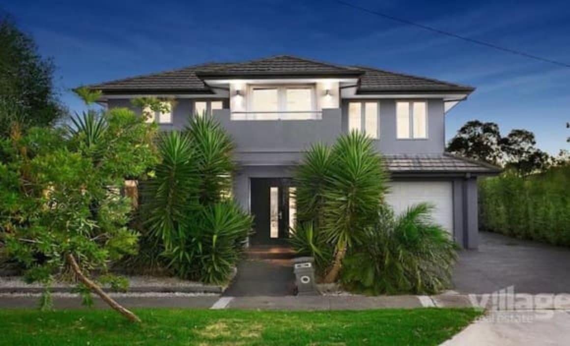 Melbourne's Inner South region scores highest auction clearance rate: CoreLogic