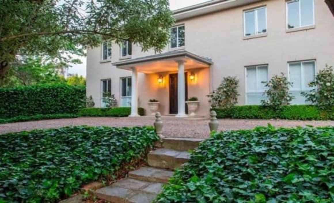 Middleton Grange scores highest housing stock decrease in New South Wales: Investar