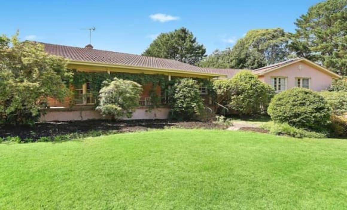 Middleton Grange scores highest housing stock decrease in New South Wales: Investar