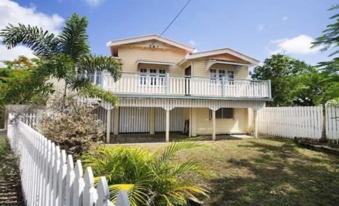 Cairns market continues to perform moderately well: REIQ