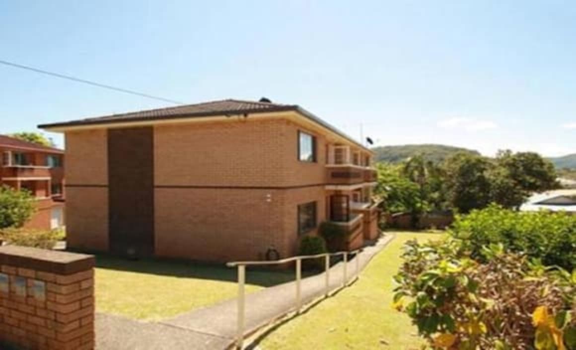 Coffs Harbour experiences shortage of units as demand increases: HTW