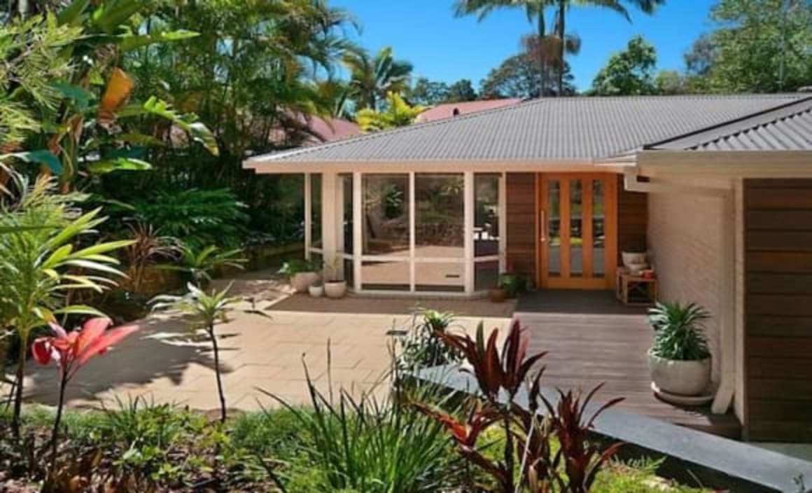 Coastal regions, Noosa and Byron show signs of recovery after GFC slump: CoreLogic
