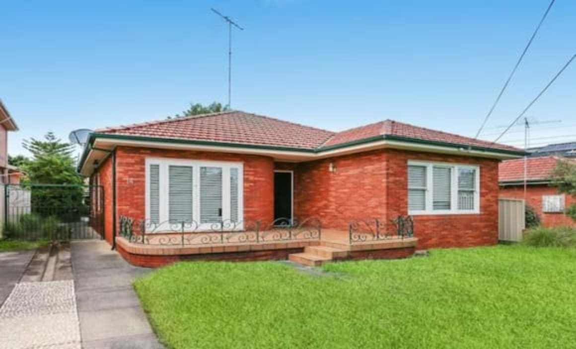 Sydney's Inner West scores weekend auction clearance rate of 93%: CoreLogic