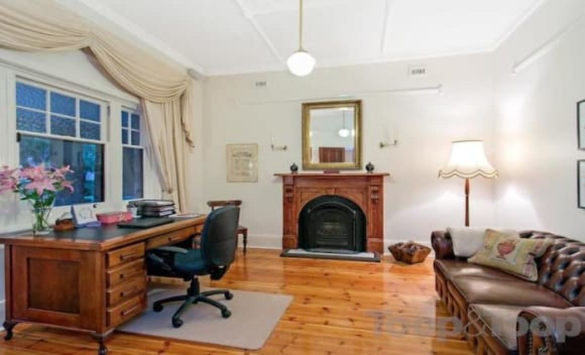 $1.54 million Myrtle Bank house tops Adelaide's weekend sales