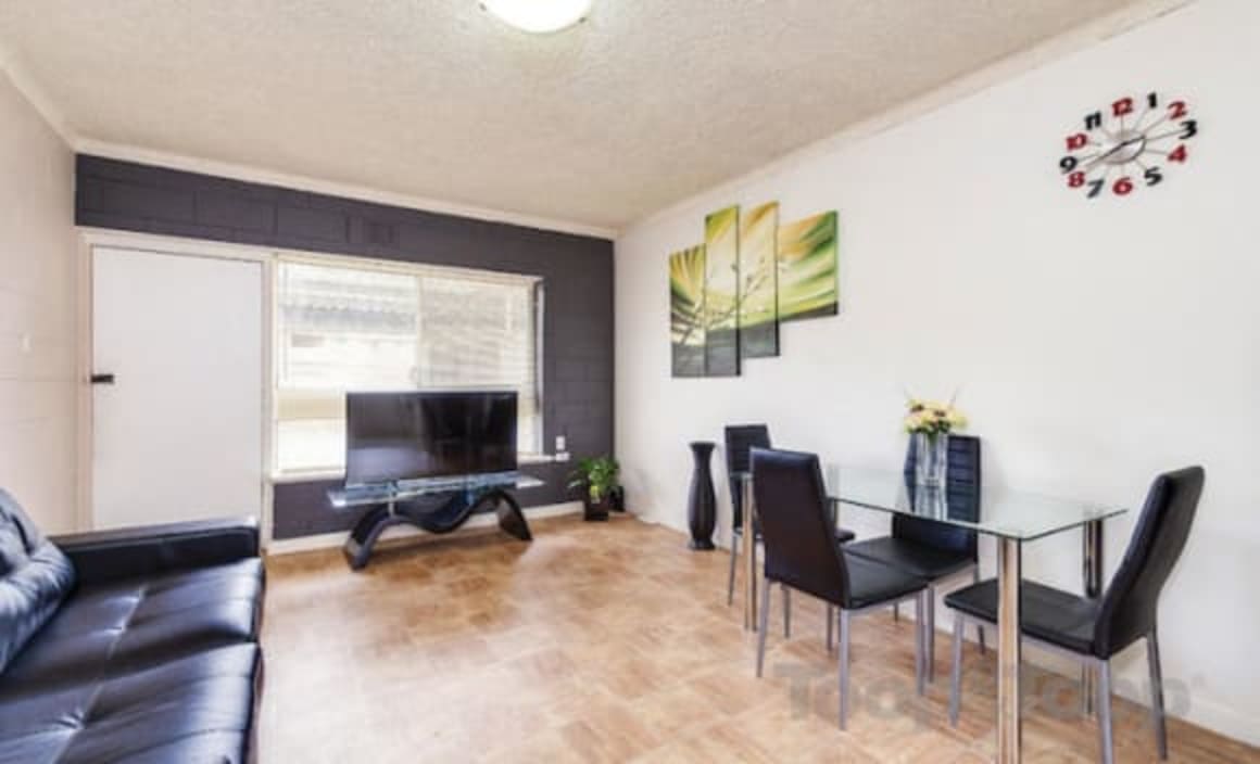 Salisbury the cheapest South Australia locality to purchase a unit: Investar