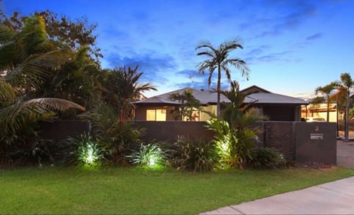 Bayview the most expensive locality in Northern Territory to buy a house: Investar