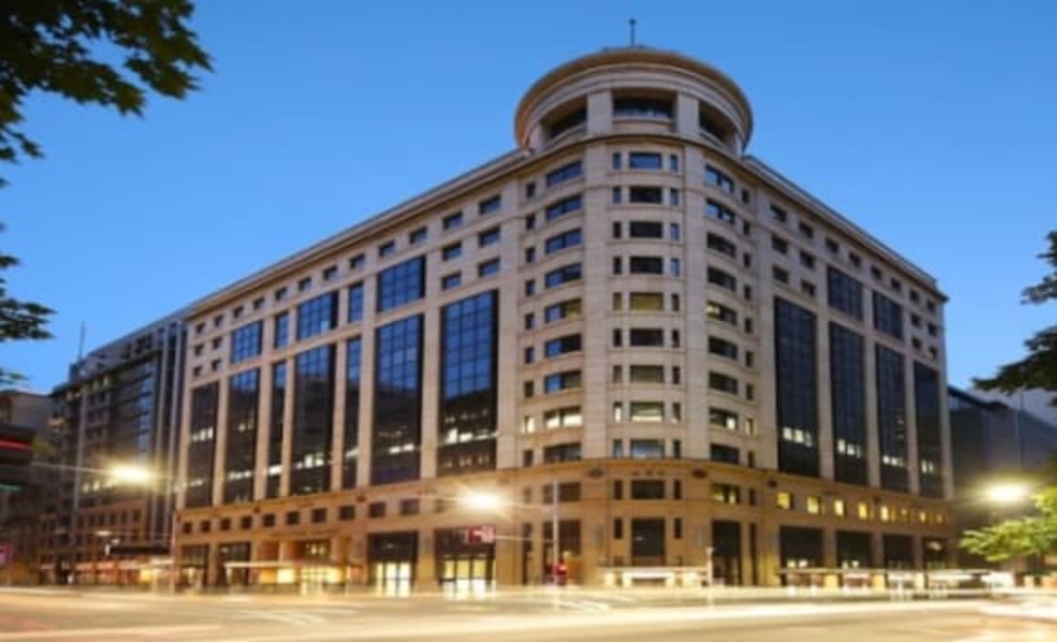 Demand to stay strong for Sydney office market, yields to trend lower: HTW