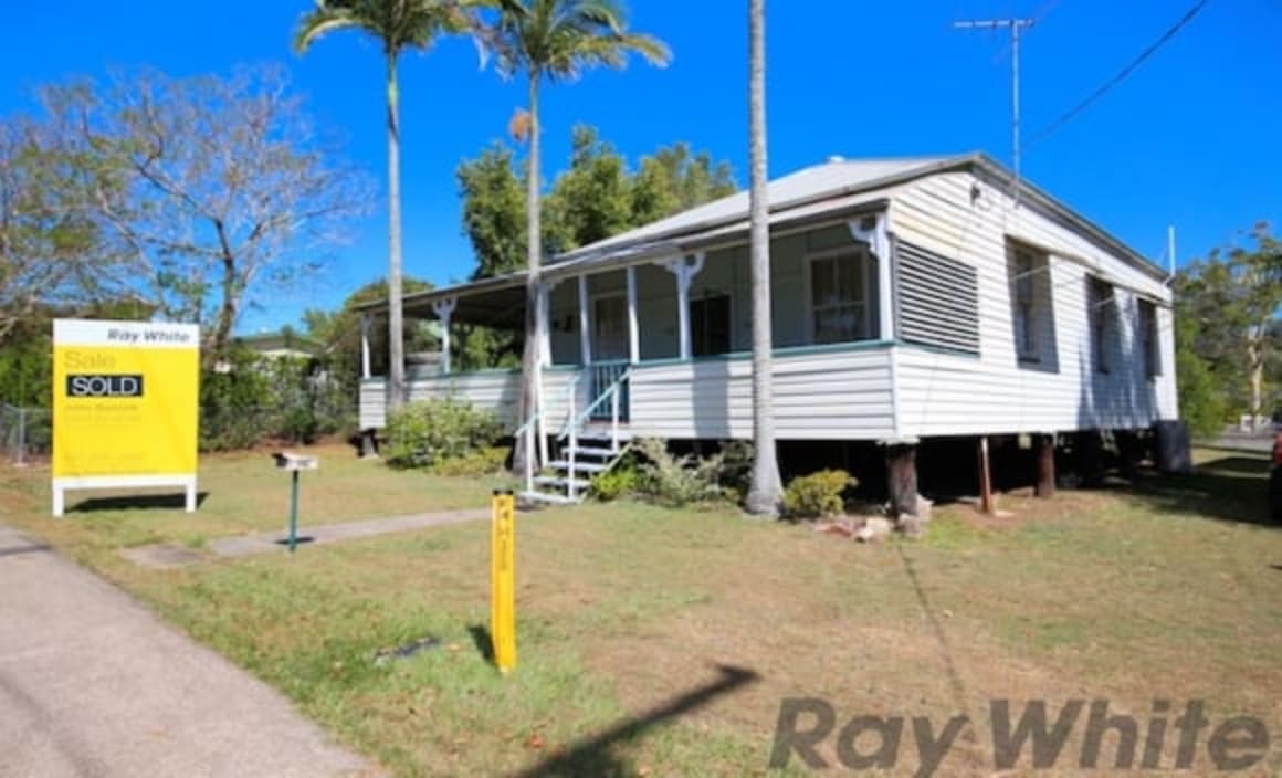 Broadbeach, Queensland just surpasses Marrochydore in median house price growth: Investar