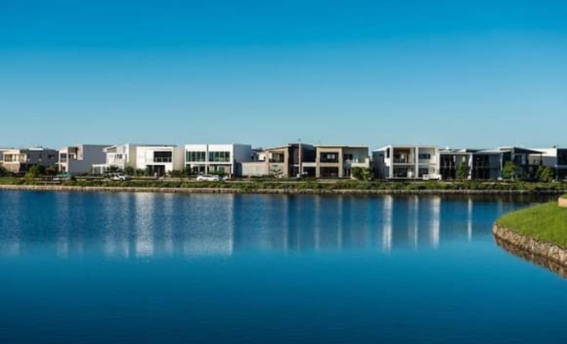 Broadbeach, Queensland just surpasses Marrochydore in median house price growth: Investar